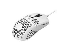 Cooler Master MM710