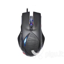 Gigabyte M63