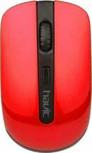 Havit MS989GT