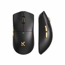 Mchose K7 Ultra