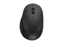 Philips SPK750B