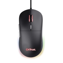 Trust GXT 925 Redex II