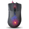 A4Tech Bloody A90