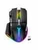 Juhtmevaba hiir Spirit Of Gamer PRO-M5 Wireless