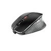 Cherry MW 8C Ergo JW-8600