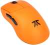 Lamzu Thorn 4K