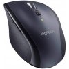 Logitech Marathon Mouse M705