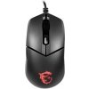 Msi Clutch GM11