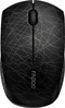 Rapoo 3300P Plus