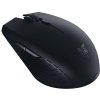 Razer Atheris