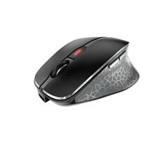 Cherry MW 8C Ergo JW-8600