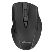 MediaRange MROS217