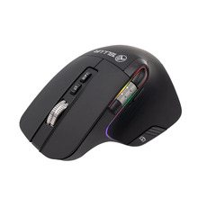 Tellur Shade Wireless Mouse