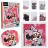 Teemantmosaiik Disney Minnie Mouse ZA 5132