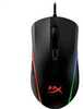 Juhtmevaba hiir HP HyperX Pulsefire Fuse, must