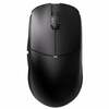 Lamzu Atlantis V2 4K