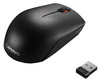 Lenovo 300 GX30M39704