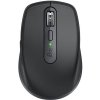 Logitech MX Anywhere 3S