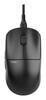 Pulsar X2 Medium, PX2221D, must