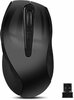 Speedlink Axon Wireless