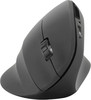 Speedlink Piavo