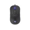 White Shark GM-9005