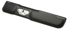 Contour RollerMouse Pro3