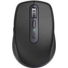 Logitech MX Anywhere 3S