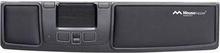 Mousetrapper Advance 2.0 Plus