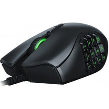 Razer Naga Trinity