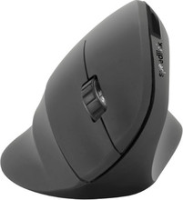 Speedlink Piavo