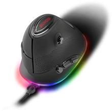 Speedlink Sovos Vertical SL-680018-BK