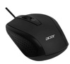 Acer HP.EXPBG.008