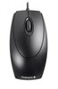 Cherry M-5450