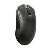 COUGAR Gaming Revenger Pro 4K, juhtmevaba, must, 26000 DPI