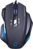 Evolveo MG64