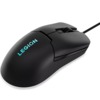 Lenovo Legion M300s