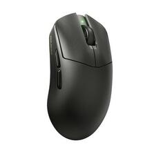 COUGAR Gaming Revenger Pro 4K, juhtmevaba, must, 26000 DPI