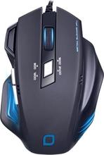 Evolveo MG64