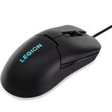 Lenovo Legion M300s