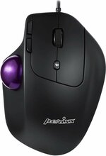 Perixx Perimice-520