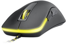 Xtrfy M1