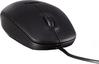 Dell XWP60