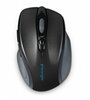 Kensington K72405EU