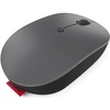 Lenovo 4Y51C21216
