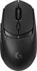Juhtmevaba mänguhiir Logitech G309 Lightspeed, must, 910-007200