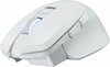 Hiir PowerColor Alphyn AM10, 2U1-G000041001, valge