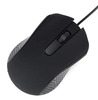 RoGer M022