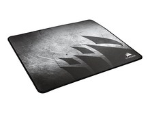 Corsair MM350