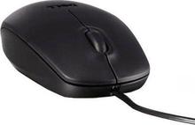 Dell XWP60